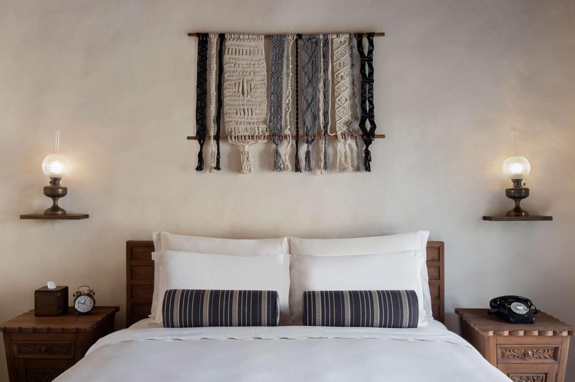 Al Seef Heritage Hotel Dubai, Curio Collection By Hilton Ngoại thất bức ảnh